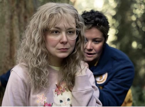 『Episode 34: Manifest Destiny&hellip; and Other Bad Ideas』のカバーアート