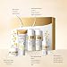 Imagen de 5PCS Mini Set de Cuidado Facial