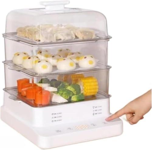 Ornatego �d�C������ 3�i�� 24L ��e�� ���@�\�ƒ�p ������ ���H���[�J�[ �\��@�\�t�� �X�}�[�g�f�W�^���\�� �����h�~�ی� �X�e�����X���� �w���V�[���� ���Z �L�b�`���Ɠd