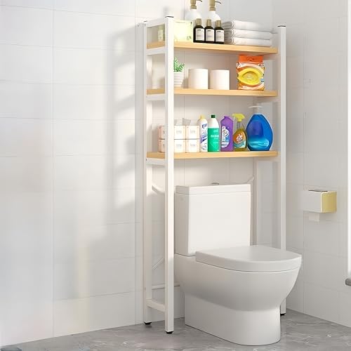 h[bN gCbN @ [ gC I @b N [I 3i 󕨂̕ ȒPݒu  łgp܂ (ł, 3w63 × 28 × 155cmł)