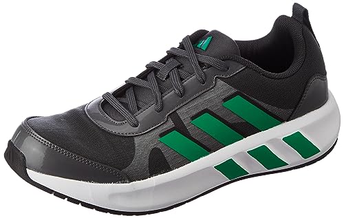 Image of adidas Men Adi Osparna M Running Shoe