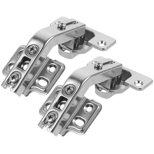 HOOTNEE �L���r�l�b�g�h�A�q���W 135�x�܂肽���ݎ� �B���R�[�i�[�L���r�l�b�g�q���W 2�Z�b�g �L�b�`���H��I�p�K�тɂ������b�L���H