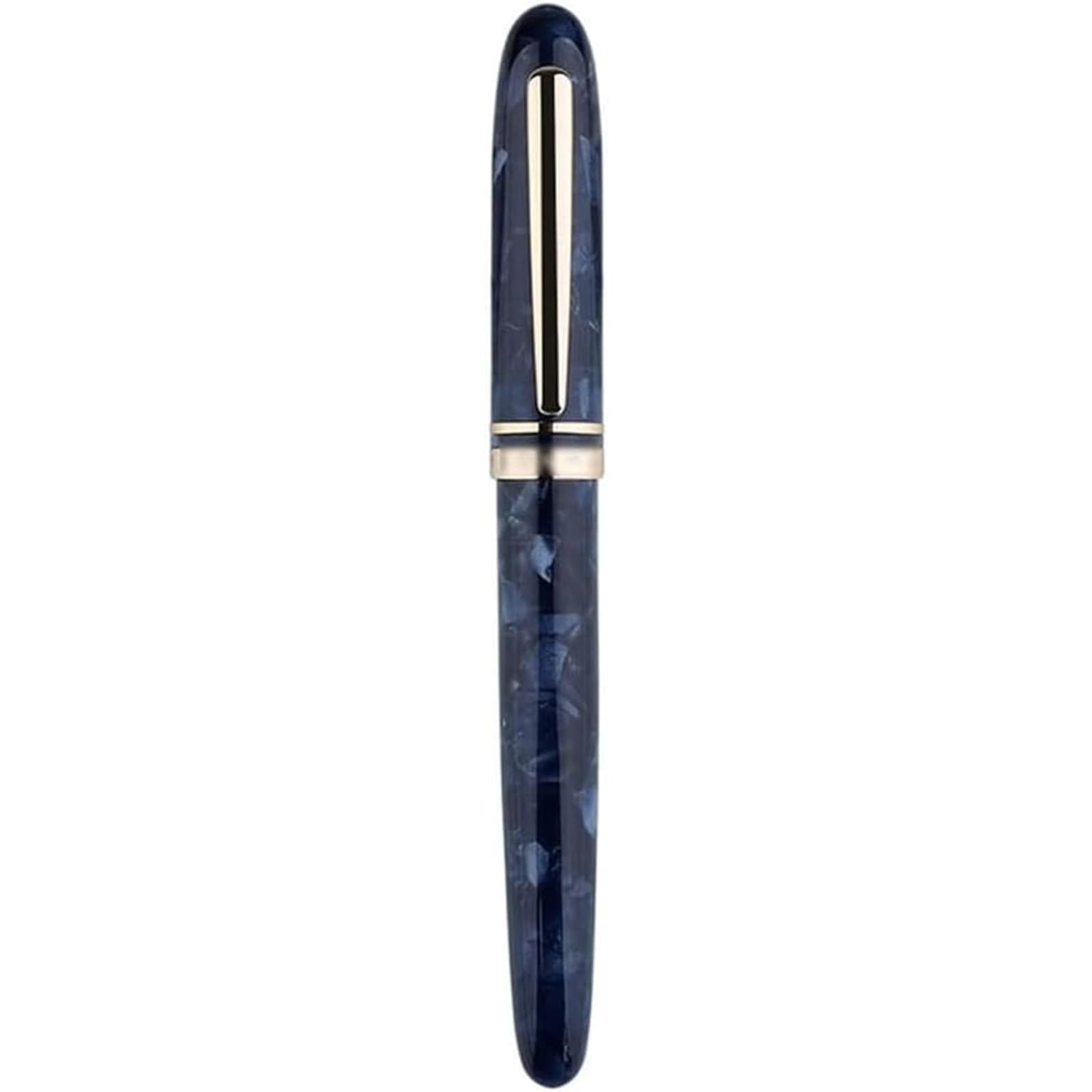 Stylo plume en acrylique de 0,5 mm pour calligraphie et écriture