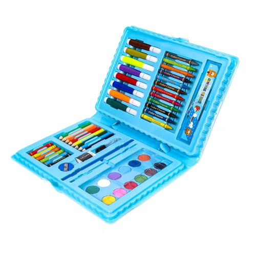 ʃuVy,68{ CeBO}[J[ | \tg`bv ʃ}[J[,GEEƒEsEqEA[eBXgEeB[EtENtgEwZE