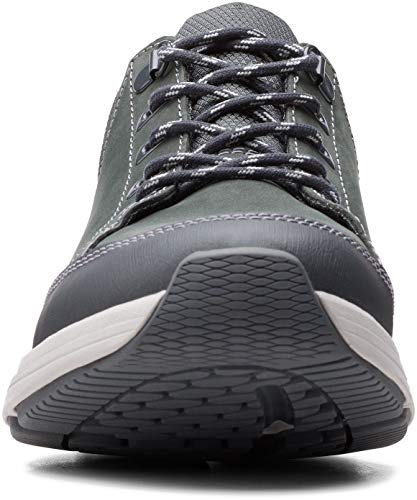 Clarks Men's Wave 2.0 Vibe Sneaker4