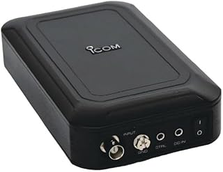 AH-705＋アンテナワイヤー8m＋ラジアルケーブルLITEセット■AH705＋WAH705＋OHMCGW55MLITE■アンテナチューナーAH705と8mのアンテナワイヤーと碍子、さらに、ラジアルケーブル（ミニラグタイプ） のセットです！別々に購入するよりも です。※今だけカメラネジを使ってAH-705を固定できる『DOKODEMO-CLIP』をプレゼント!