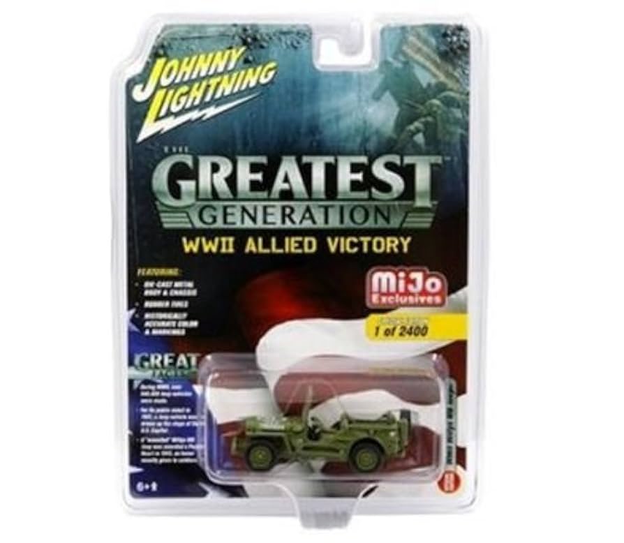 スポーツトイ・アクショントイ the mile highbrid スポーツトイ・アクショントイ the mile highbrid スポーツトイ
