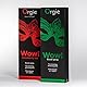 Orgie - Wow! Blowjob Spray 10 ml