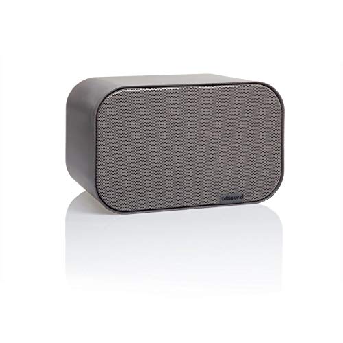 Artsound UNI40T 100V pour ambiance sonore de boutique et restaurant