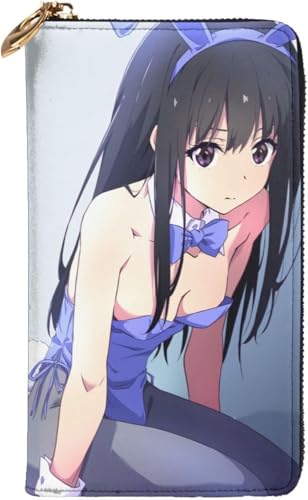 [YINGD] z I[tHjA  e PUU[ K EHbg Y D z  J[h Mtg v[g fB[X IV