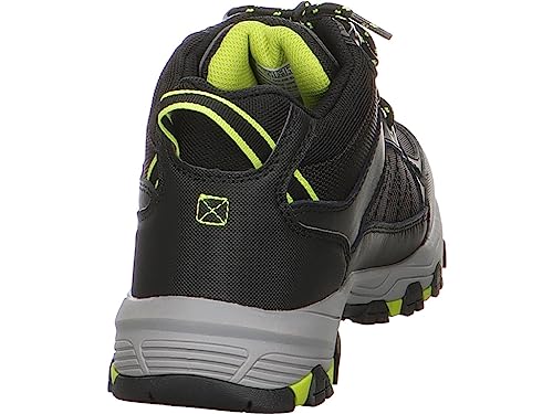 Image of Skechers mens 204477