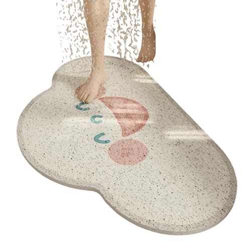 [Arklove]oX}bg C}bg ~߃VR{g 􂦂RۉH _^fUC p ֗p Lb`}bg k z PVCf Ή (50×70cm zCg)