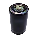Fuel Filter 12990755801, Replacement for Yanmar OEM