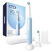 Oral-B