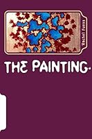 The Painting 1517269334 Book Cover
