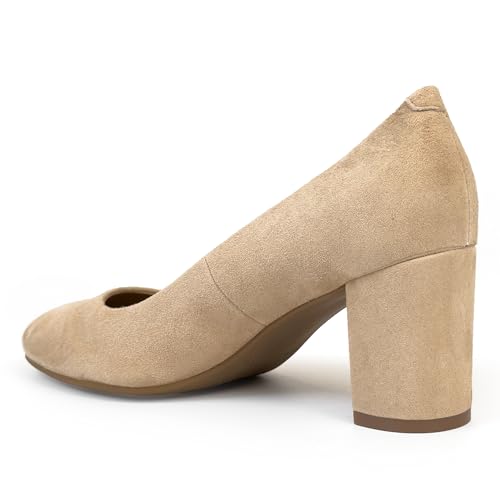 Image of Aerosoles Womens Betsy