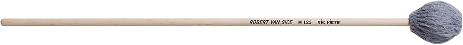 Robert van Sice Keyboard, Synthetic Core - Medium