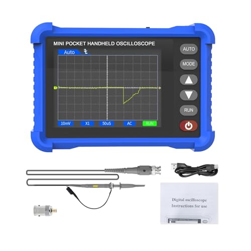 \yʃnhwhIVXR[v - 2.5TvO[gA250kHz/zш敝A猤ƊE(Blue)