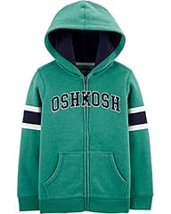 Schoolhouse Green/Navy
