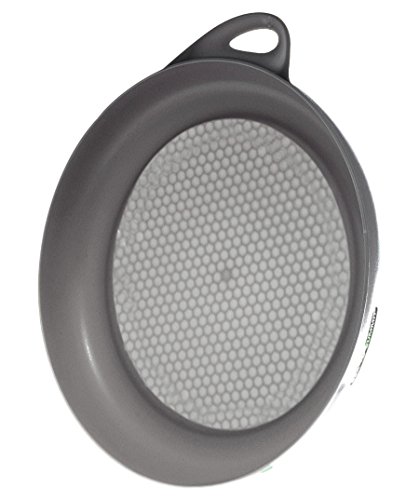 Sea to Summit Delta Plate