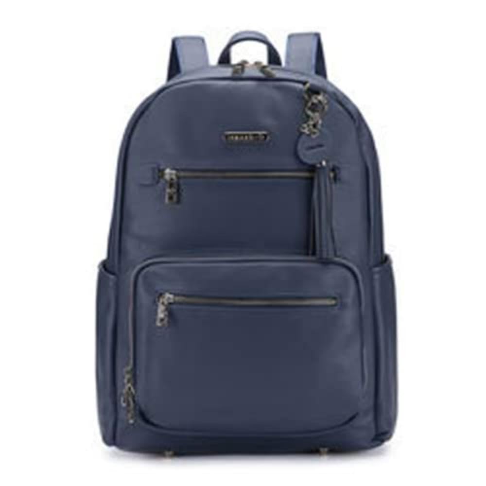 Namaste, Mochila para Niñas, Talla única