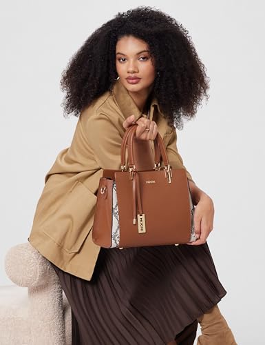 Image of Mochi Women Satchel Bags