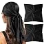 J2#. 2 Pack - Black