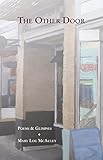 The Other Door: Poems & Glimpses