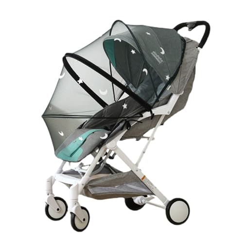 MILASIC xr[J[p ᒠlbg  zR΍ Ԃ ܂肽ݎ lbg C[ _ut@Xi[ ʋC xr[J[Jo[ h RpNg[ tȒP