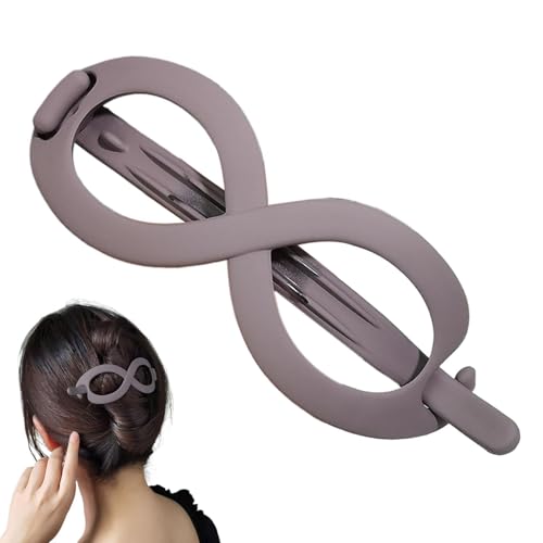 �����p���j���t���b�g�܃N���b�v�A�����p�t�����`�I�[�o���w�A�N���b�v - �o�i�i�w�A�N�����v�W���[�N���b�v - �X�^�C�����O �w�A�A�N�Z�T���[ �o�i�i �w�A�N�����v �W���[�N���b�v ���� ���̎q�p