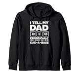 Funny Dad Father's Day Gifts Dad Gifts Father
