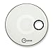 Aquarian Drumheads Drumhead Pack (RSM16WH)