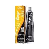 WELLA Color Charm WELLA Color Charm Color Tango Gg Gold, 2 oz