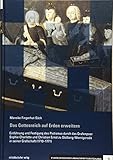 Das Gottesreich auf Erden erweitern. Einführung und Festigung des Pietismus durch das Grafenpaar Sophie Charlotte und Christian Ernst zu ... und ... ... zur Geschichte und Kultur Mitteldeutschlands)