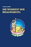 Die Weisheit der Bhagavadgita