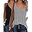 2 Pack-grey and Black