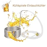 Zoom IMG-2 lfhelper spirale di raffreddamento a Zoom IMG-2 lfhelper spirale di raffreddamento a