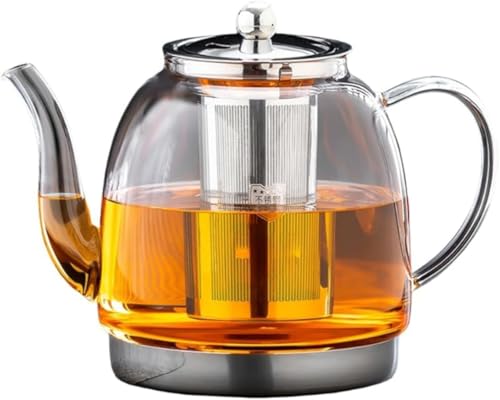 CokBluIH ΉKX|bgeB[Zbg zEPC_ϔM}{ 304 XeX|t O\ }}MɂeʃeB[|bg gEt[cE[tEɑΉ邨p?