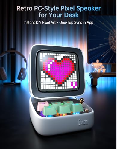 Storage & Streaming Tools