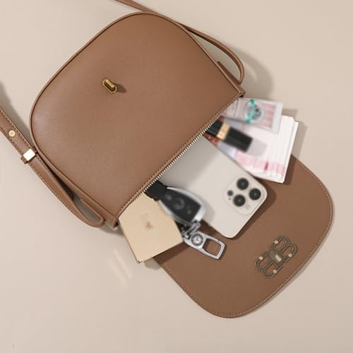 Crossbody Bags Handle Bag for Womens Trendy Design Cellphone Purses for Women and Girls4