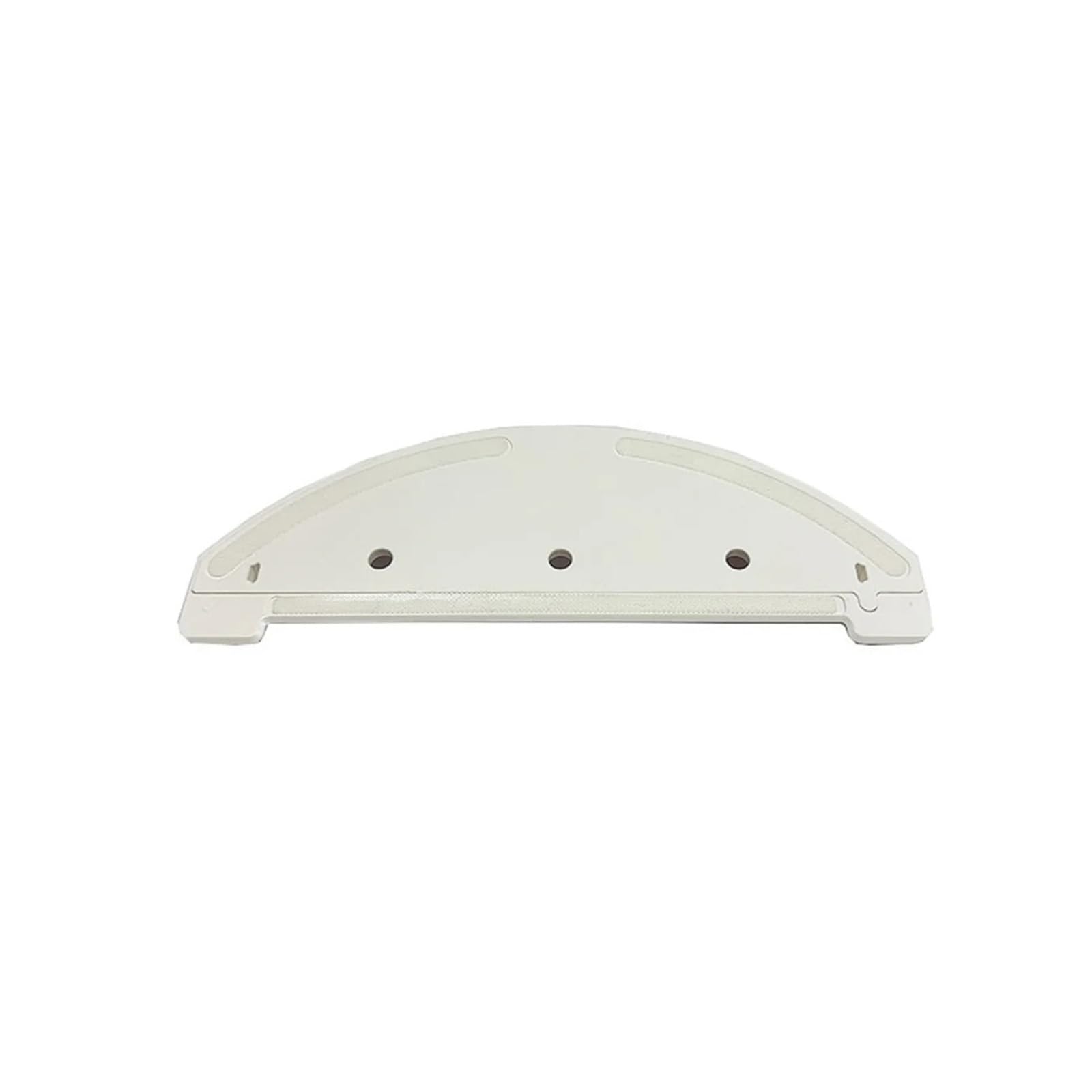 Kvcccss One Color Mop Cloth Bracket,Compatible For Viomi ,1A/1C/Vxvc11/Vxvc12 Vacuum Cleaner