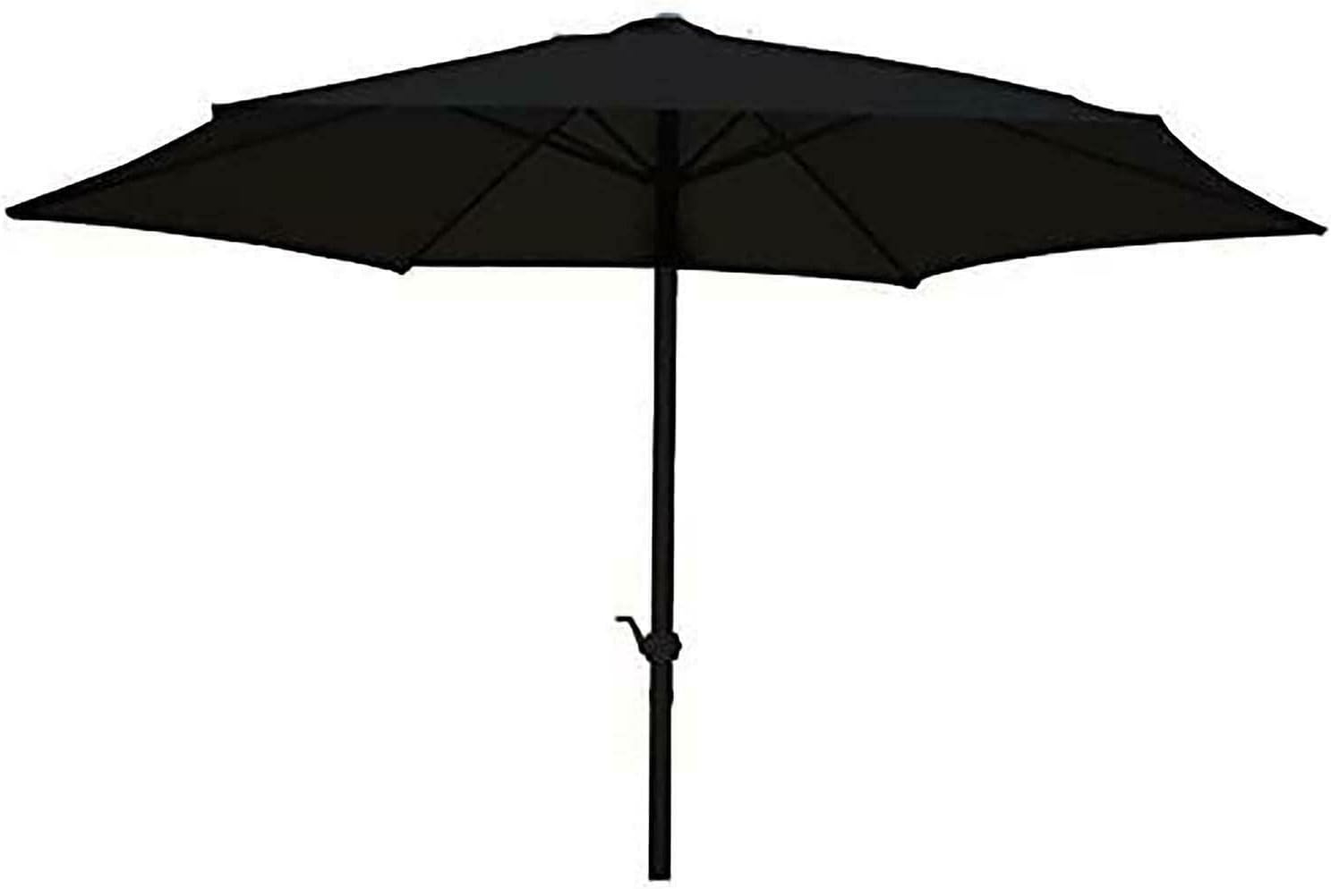 ☆珍品・激レア☆ 1995年 ゴジラ ビーチボール 60cm GZ-502