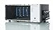 Rupert Neve Designs R6 500 Series Rack