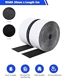 SUTOUG B0CG1MYD24 lato 2