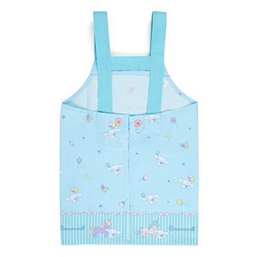 SANRIO 100 % pour décorer et apaiser la chambre des enfants