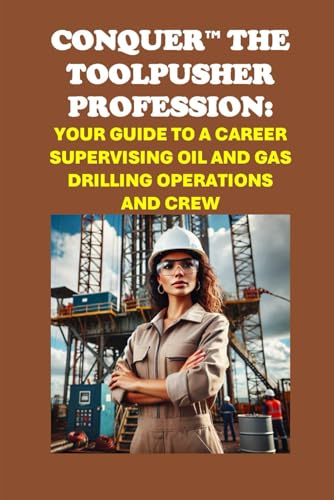 Best oil drilling companies to work for