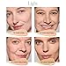 Well People Skinforia Serum Foundation, Lightweight Tinted Formula Hydrates, Smooths, and Evens Skin Tone with Birch Sap and Mushroom Complex, Long-Lasting, Natural Finish, 18 Light Warm