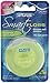 Price comparison product image Dr. Tungs Smart Floss - 30 Yards - Case Of 6