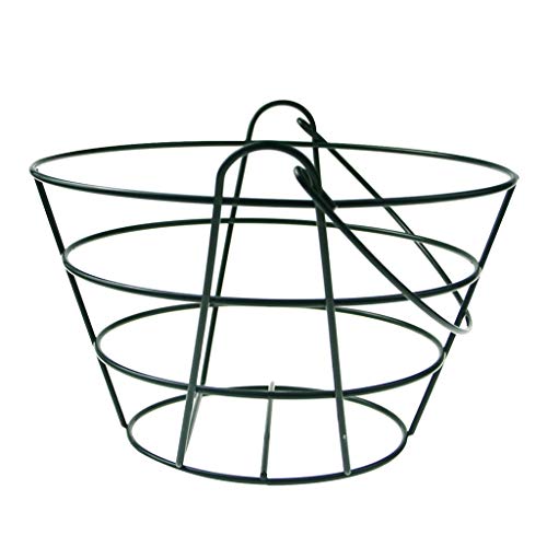 St{[oXPbgC[͈̓oPbgnhtSt{[Rei[z_[