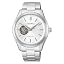White Dial 2026 Model